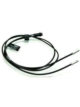 e20228-ifm electronic