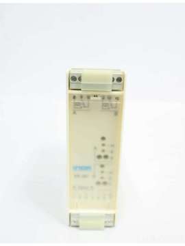 70e2611000-inor