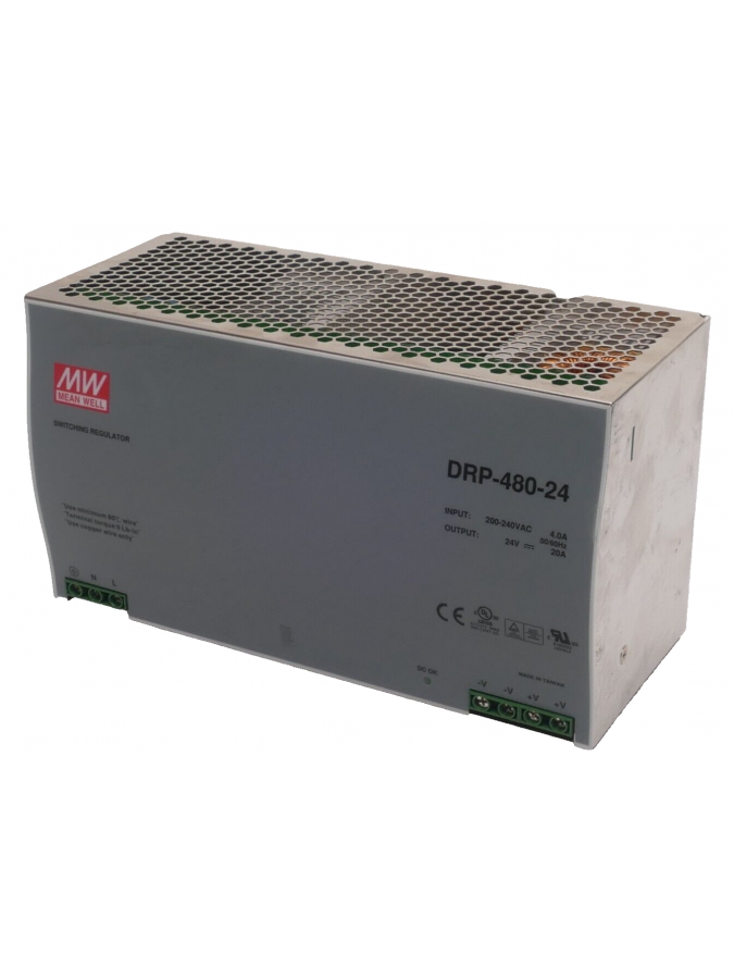 drp-480-24-ref-mean well