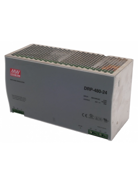 drp-480-24-ref-mean well