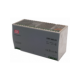 drp-480-24-ref-mean well
