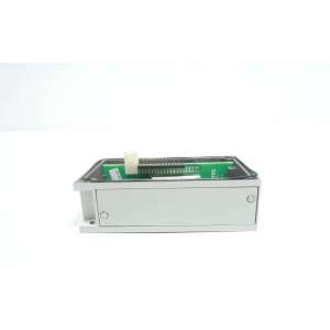 239-1384 NUMATICS
