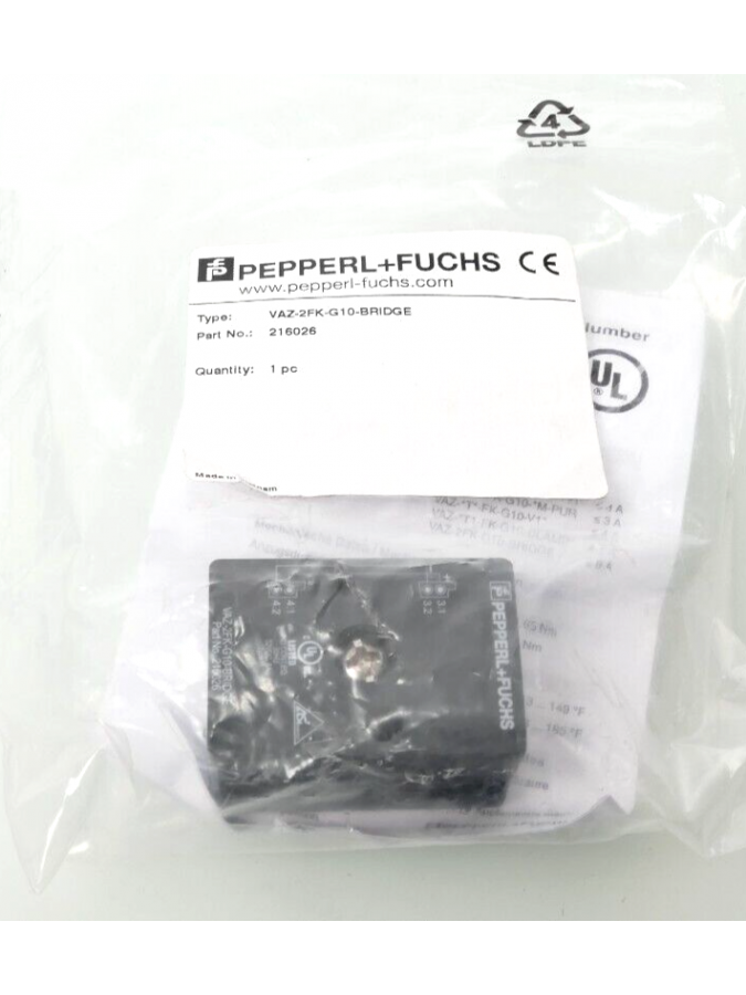 216026-pepperl+fuchs