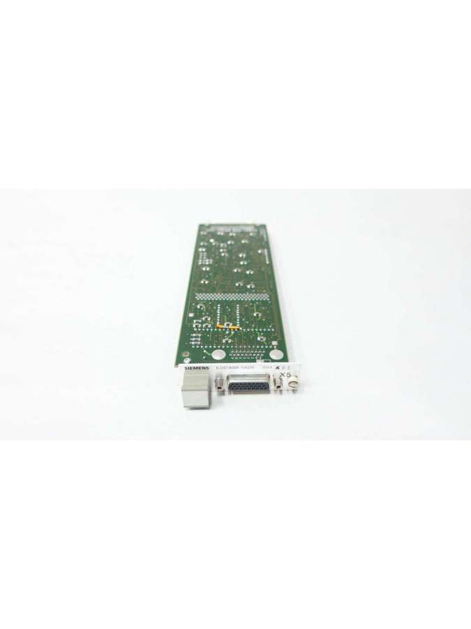 6dd1688-0ad0-siemens