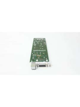 6dd1688-0ad0-siemens