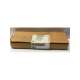 6dr2800-8j-siemens