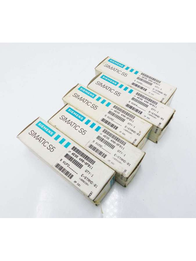 6es5490-8fb11-siemens