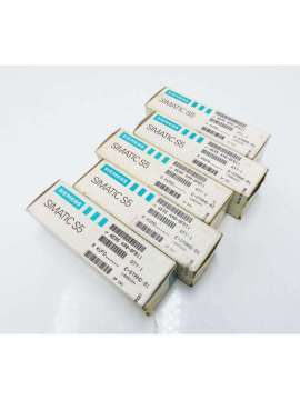 6es5490-8fb11-siemens