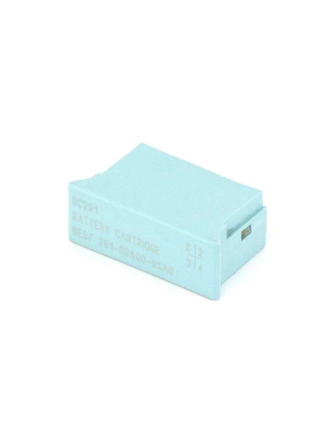 6es7291-8ba00-0xa0-siemens