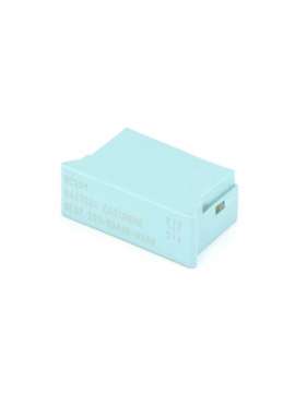 6es7291-8ba00-0xa0-siemens