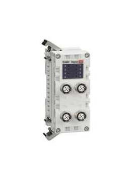 ex600-dypb-smc