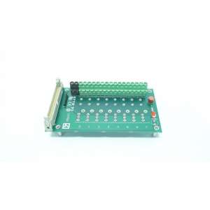 g4pb8-ref-opto 22