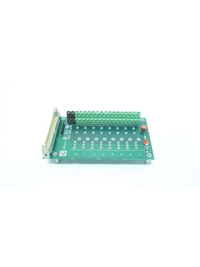 g4pb8-ref-opto 22