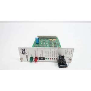 ts002e-ref-weiss