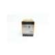 da0001-ref-ifm electronic