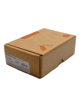 pn3002-ifm electronic