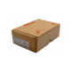 pn3002-ifm electronic