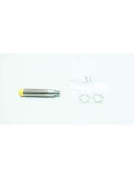 gg505s-ifm electronic