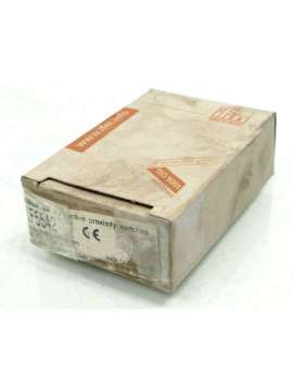 if5542-ifm electronic
