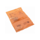ig6083-ifm electronic