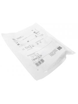 oge500-ifm electronic