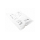 ogs500-ifm electronic