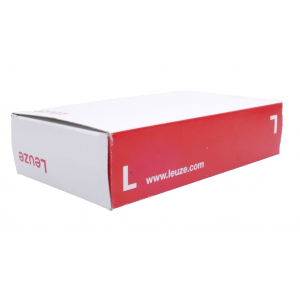 50060857 LEUZE ELECTRONIC