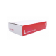 50060857-leuze electronic