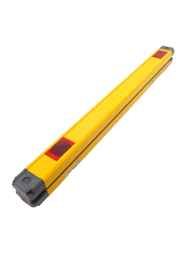 50029088-ref-leuze electronic