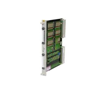 6ES5300-5LB11