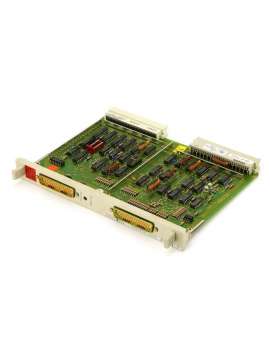 6es5301-5aa13-ref-siemens