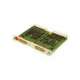 6es5301-5aa13-ref-siemens