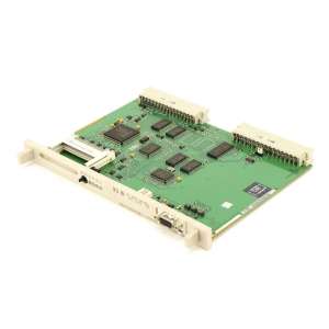 6ES5308-3UC21