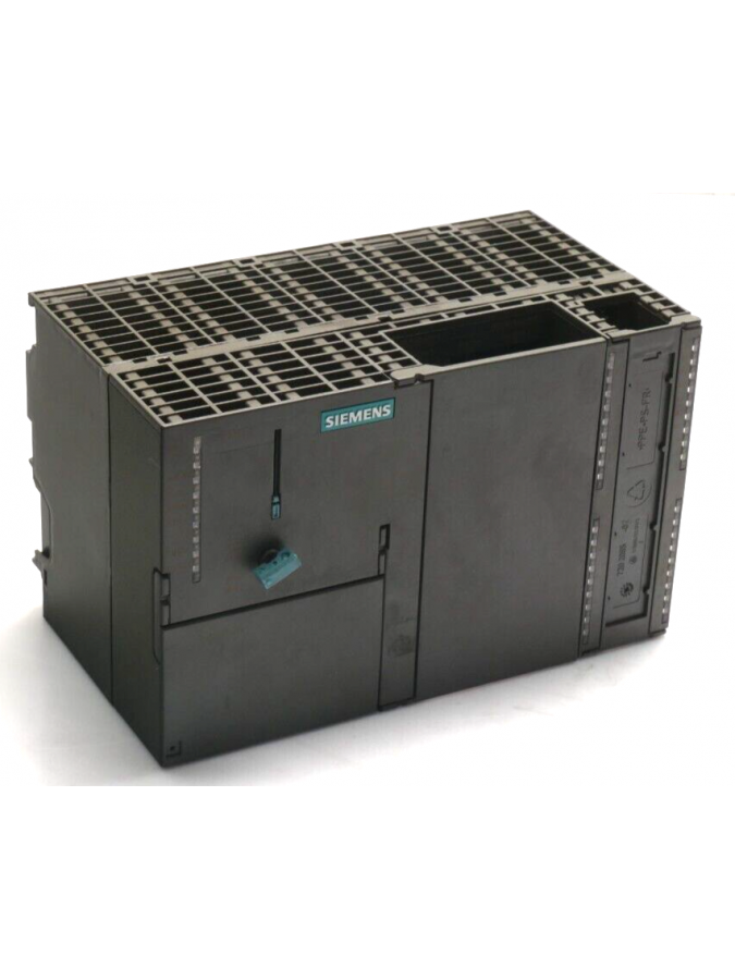 6au1230-2aa00-0aa0-ref-siemens