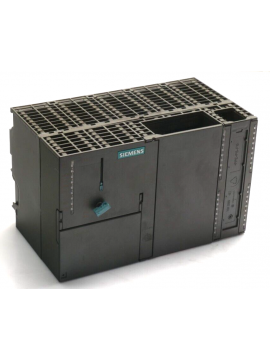 6au1230-2aa00-0aa0-ref-siemens