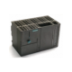 6au1230-2aa00-0aa0-ref-siemens