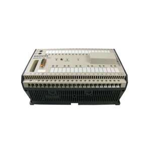 6ES5101-8UA11