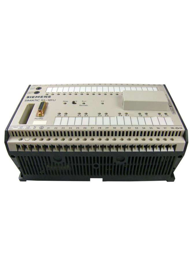 6es5101-8ua11-ref-siemens