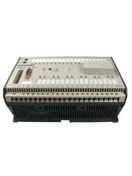 6es5101-8ua11-ref-siemens