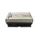 6es5101-8ua11-ref-siemens