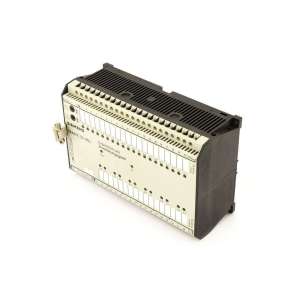 6ES5101-8UC11