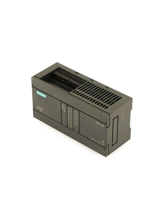 6es7212-1ba01-0xb0-siemens