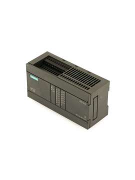 6es7212-1ba01-0xb0-siemens