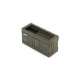 6es7212-1ba01-0xb0-siemens