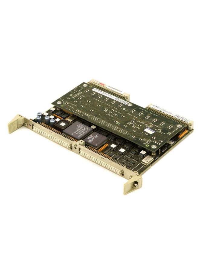 6fc5110-0ba01-1aa0-siemens