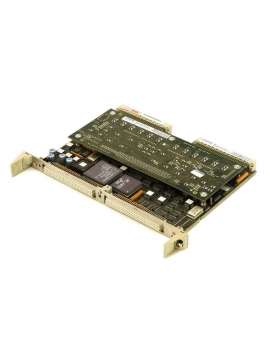 6fc5110-0ba01-1aa0-siemens
