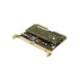 6fc5110-0ba01-1aa0-siemens