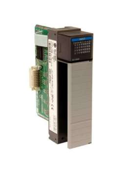 1746-ib32-allen-bradley