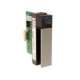 1746-ib32-allen-bradley