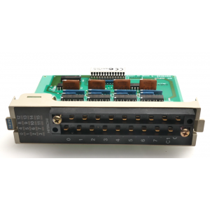 33016136-5 HITACHI RECONDITIONÉ